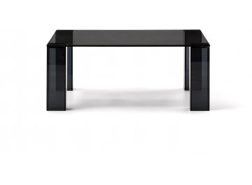 Журнальный столик Adularia