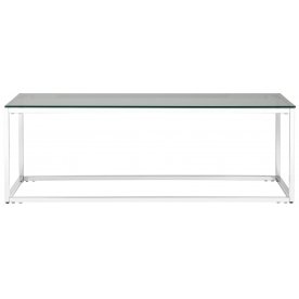 Журнальный столик Алана 120