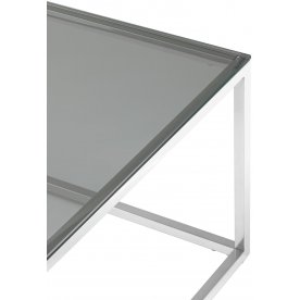 Журнальный столик Алана 120