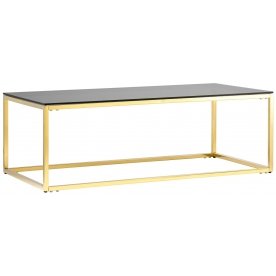 Журнальный столик Алана 120