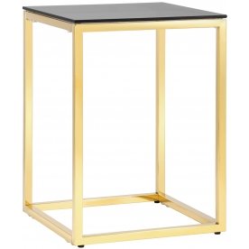 Журнальный столик Алана 40