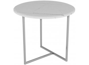 Журнальный столик Альбано