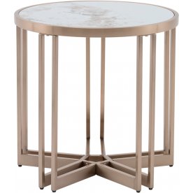 Журнальный столик Алиада