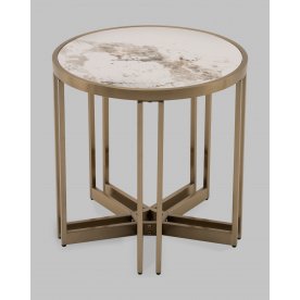 Журнальный столик Алиада