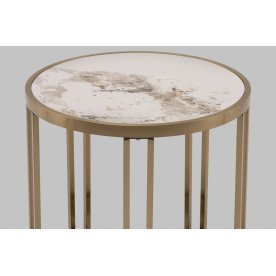 Журнальный столик Мейра