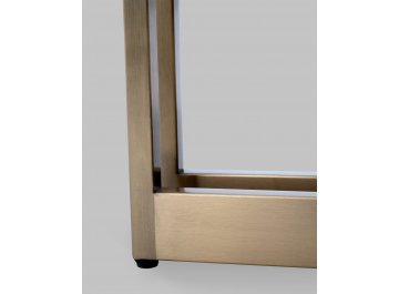 Журнальный столик Алиада