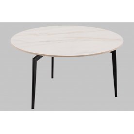 Журнальный столик Элиана