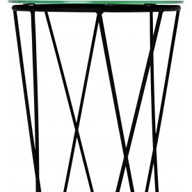 Журнальный столик Аллюр