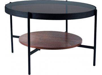 Журнальный столик Prima B 74