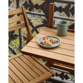 Журнальный столик Amarillis