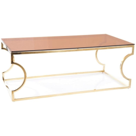 Журнальный столик Kenzo A