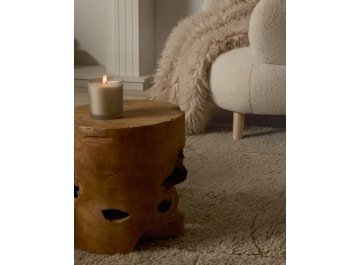 Журнальный столик Anaport