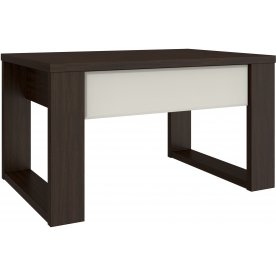 Журнальный столик Анастасия АН-19К