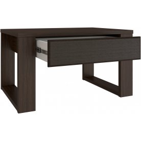 Журнальный столик Анастасия АН-19К