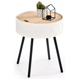 Журнальный столик Aura