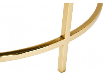 Журнальный столик Арег