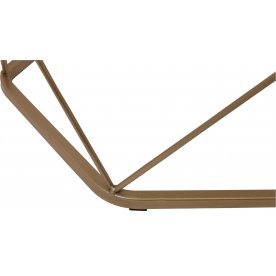 Журнальный столик Арена