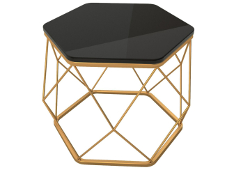 Журнальный столик Арена