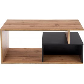 Журнальный столик Аризи 110/55/49