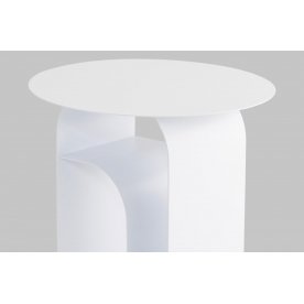 Журнальный столик Мэлвуд