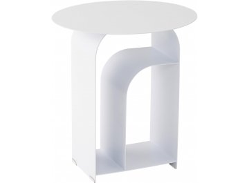 Журнальный столик Мэлвуд