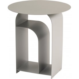 Журнальный столик Мэлвуд