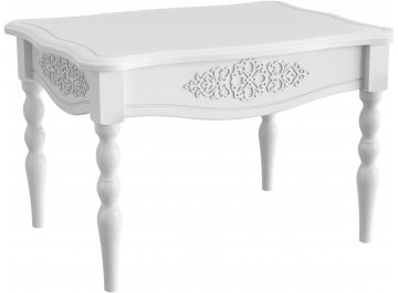 Журнальный столик Ассоль плюс АС-73
