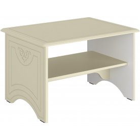 Журнальный столик Ассоль плюс АС-12