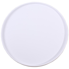 Журнальный столик Aurora