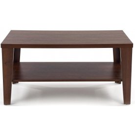 Журнальный столик Manta