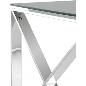 Журнальный столик Айнон 55