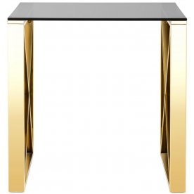 Журнальный столик Айнон 55