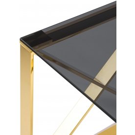 Журнальный столик Айнон 55