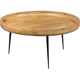 Журнальный столик Даулата