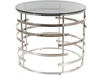 Журнальный столик Livia