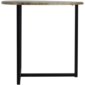 Журнальный столик BeautyStyle 11