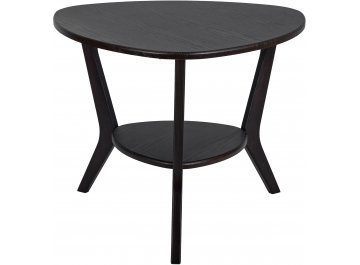 Журнальный столик BeautyStyle 15