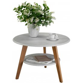 Журнальный столик BeautyStyle 17