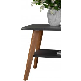 Журнальный столик BeautyStyle 18