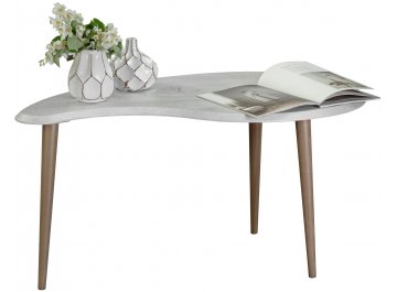 Журнальный столик BeautyStyle 19