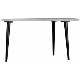 Журнальный столик BeautyStyle 19