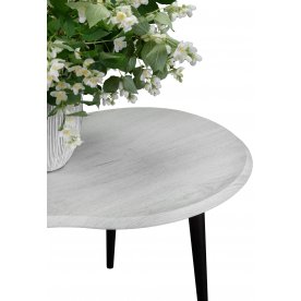 Журнальный столик BeautyStyle 19