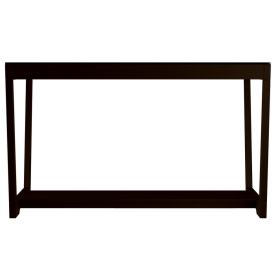 Журнальный столик BeautyStyle 1