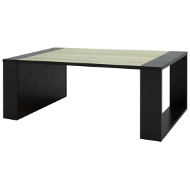 Журнальный столик BeautyStyle 25