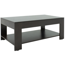 Журнальный столик BeautyStyle 26