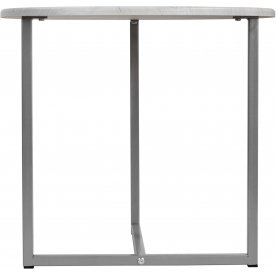 Журнальный столик BeautyStyle 27