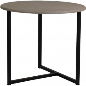 Журнальный столик BeautyStyle 27