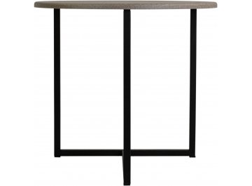 Журнальный столик BeautyStyle 27