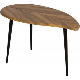 Журнальный столик BeautyStyle 28