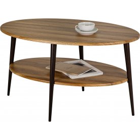 Журнальный столик BeautyStyle 29